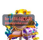 beat365官方网资讯默认封面